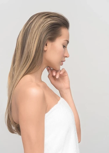 hvorfor dermaviduals