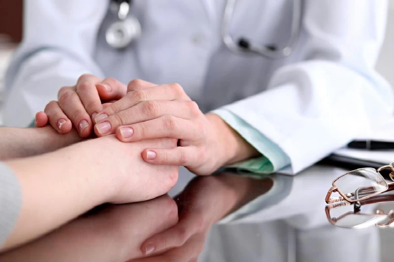 hudproblemer dermavidulas norway