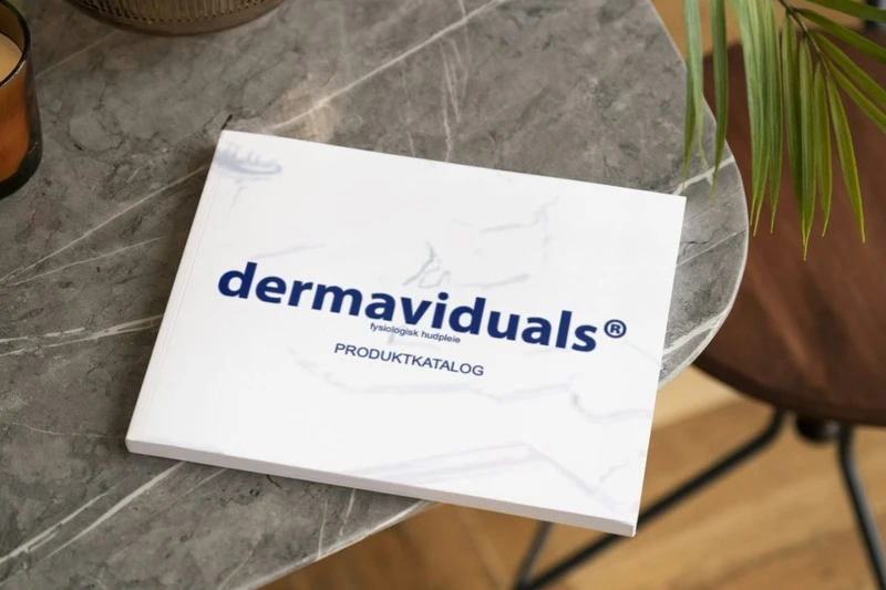 produktkatalog dermavidulas norway