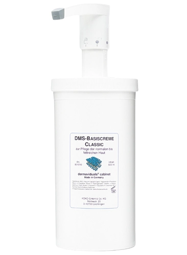 cabinet dermavidulas norway