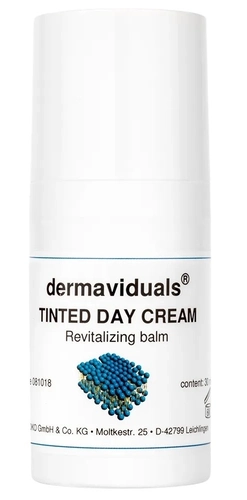 deco dermavidulas norway