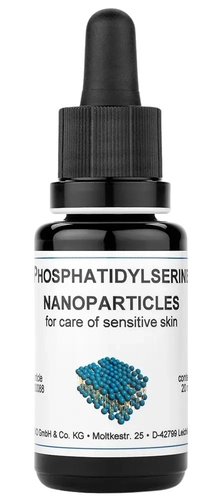 modular dermavidulas norway