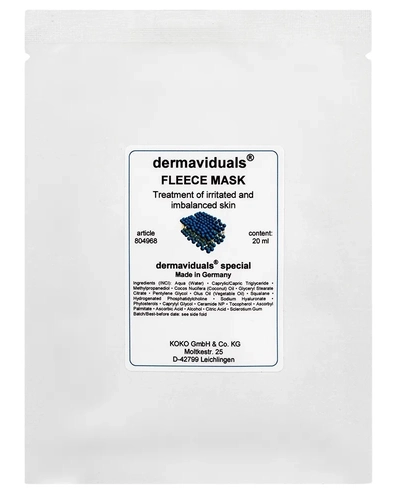 special dermavidulas norway