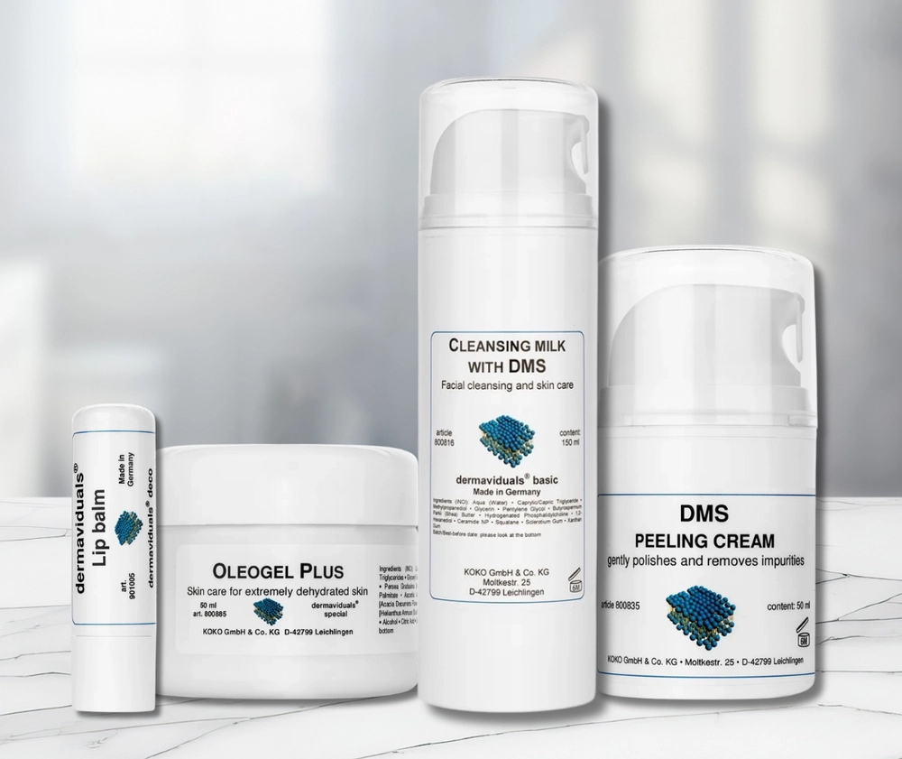 produkter homepage1 dermavidulas norway